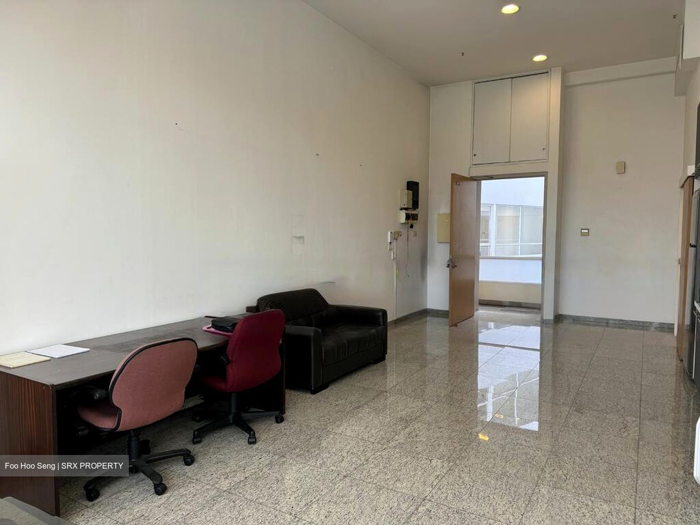Clarke Quay MRT (D1), Office #451971591